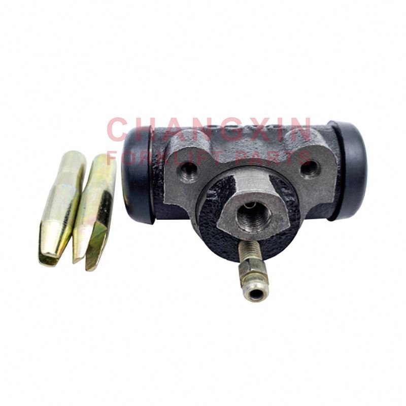 Brake Master Cylinder for MITSUBISHI 1.5TBrake Wheel Cylinder